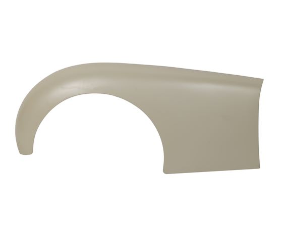Front Wing - LH - 901270